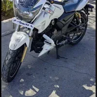 آپاچی مرتب کارکرد ۱۱ هزارتا مدل ۹۵