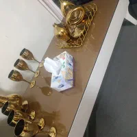 فروش مبل