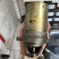 دوو داریو هنوز منو نمیشناسی