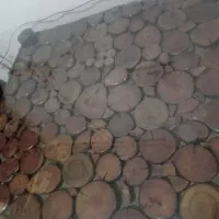 میز نهار خوری ۴ نفره