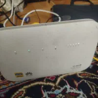 مودم i60