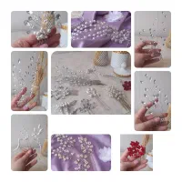 ریسه درجه ۱