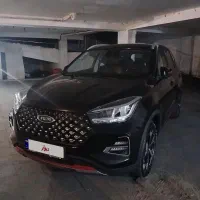 x55پرو