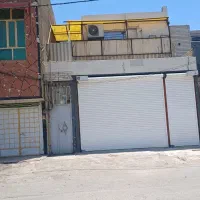 فروش-واحد-تجاری-و-مسکونی