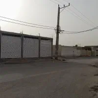 3-باب-مغازه