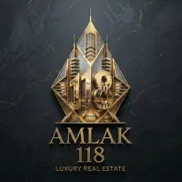استخدام در دفتر املاک ۱۱۸