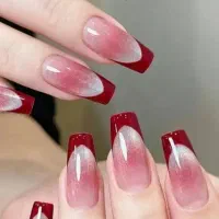 فرمول کرم اماراتی اصل