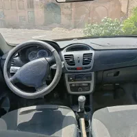 ساینا 1400|خودرو سواری و وانت|کاشان, درب اصفهان|دیوار