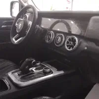 تانک ۳۰۰ مونتاژی
