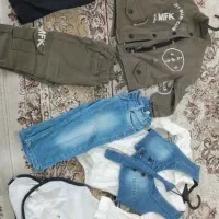 همشون باهم ۵۰۰