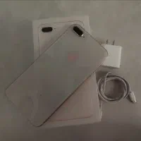 iphone 8 Plus|موبایل|کرج, کوی کارمندان جنوبی|دیوار