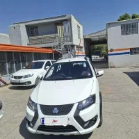 کوییک جی ایکس