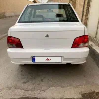 پراید132 مدل 90 سالم