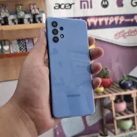 a32 5G