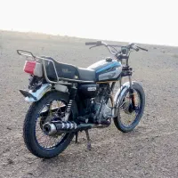 موتورمزاید