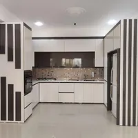 طراحی و ساخت کابینت کمد سرویس خواب و کارهای mdf|خدمات پیشه و مهارت|کلاچای, |دیوار
