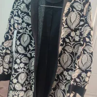 مانتو کتی نو