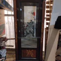 گنجه