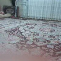 اکانت کلش رویال تان ۷