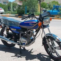 موتور 200