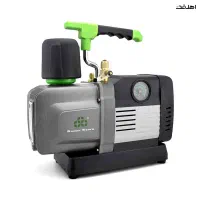 پمپ وکیوم 8BM سوپر استارز
