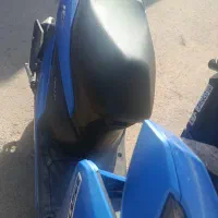 فروش کلیک 150