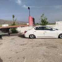 پنوماتیک
