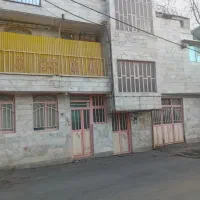 فروش فوری یک واحد مسکونی