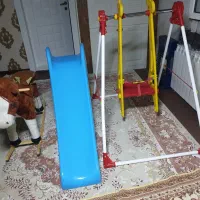 تاب وسرسر ه
