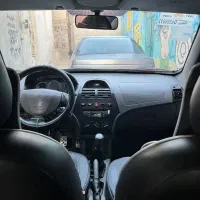 تیبا2 EX|خودرو سواری و وانت|پاکدشت, پاکدشت (مامازند)|دیوار