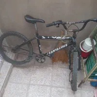 دوچرخه۲۰