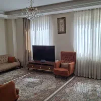 84-متر-دو-خواب-فول-امکانات-طلا