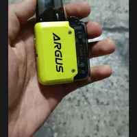 ویپ