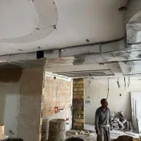 نیروی کانال کولر سازی