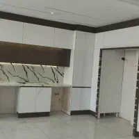 آپارتمان گلستان 100 متر