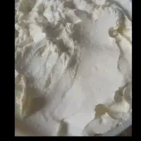 ماست گوسفندی درجه یک