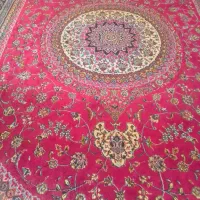 دوفرش دوازده متر