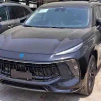 لاماری ایما مدل ۱۴۰۴