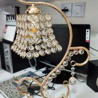 آباژور الماسی