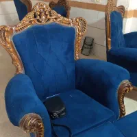 مبل ‌
