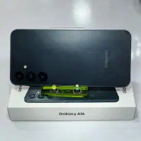 سامسونگ A16