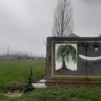 زمین-زراعی-باغی