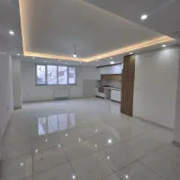 107-متر-سعدی-فول-امکانات-خوش-نقشه