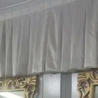 همه وسایل درحد نو وسالم