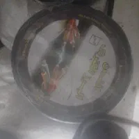 کابل ۲در۶و۲در ۱ونیم و۲در ۲ونیم البرز الکتریک