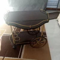 میز بار
