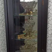 بوفه