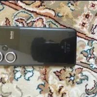 شیائومی ۱۳ پرو پلاس