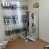 دو طبقه نوساز در پاوا