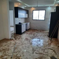 ۷۵ متر ط ۲ پارکینگ اخ ،صفر ،نسق معتبر، دریایی